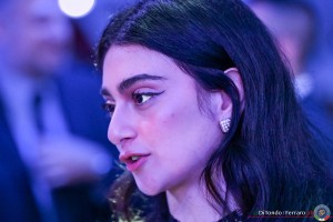 fgi divise freddy lanterna ph di tondo   ferraro 3634